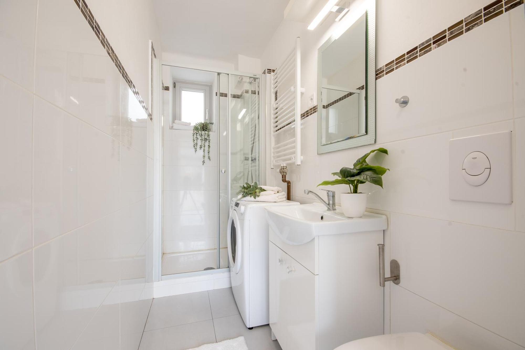 Bartapart Apartment Kutna Hora